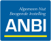 Logo ANBI