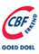 Logo CBF