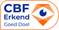 Logo CBF