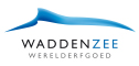 Logo Waddenzee Erfgoed