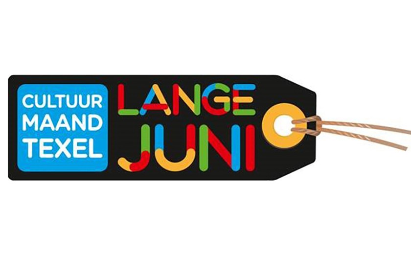 Lange juni Cultuurmaand Texel