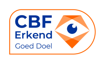 CBF Erkend Goed Doel